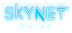 Skynet Wales