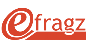 efragz_logo_small1024