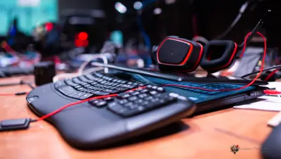 Dirt Rally and Prize Giving