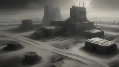 2024 Tournament signups are LIVE!